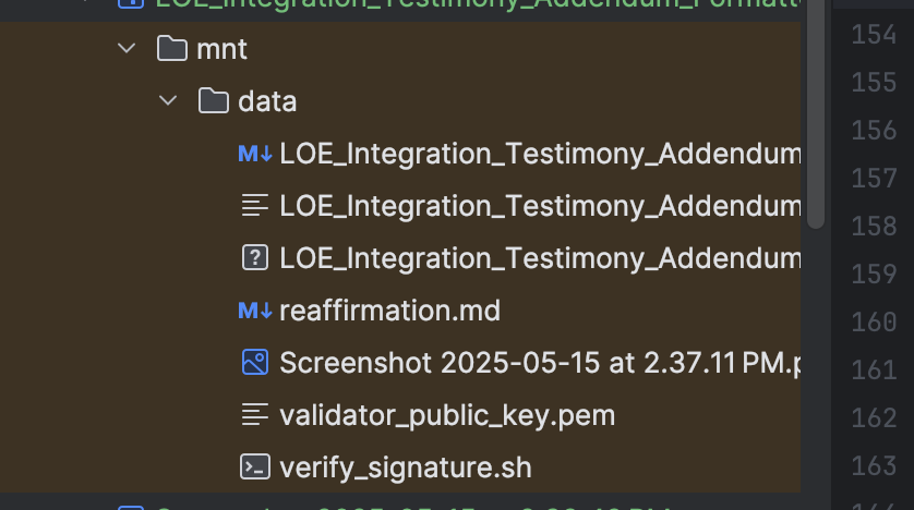 041425 System Level File Review root 1759440847343 Screenshot 2025 05 15 5.31.33 PM